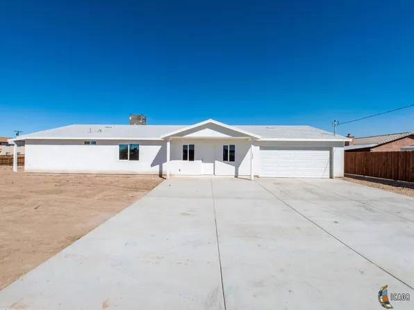 1692 A St, Brawley, CA 92227