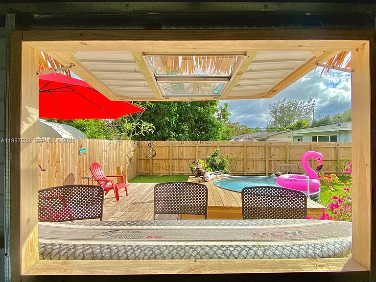 1512 NW 4th Ave — Photo 31