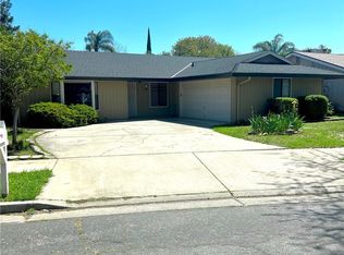 2782 Story Ave, Merced, CA 95340