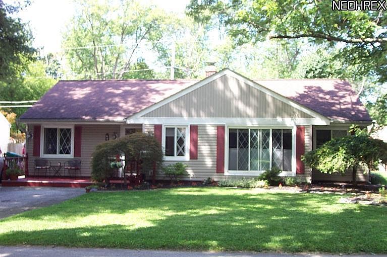 1st image of 6460 Seneca Trl