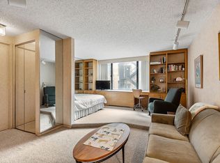 30 W 61st St APT 7H, New York, NY