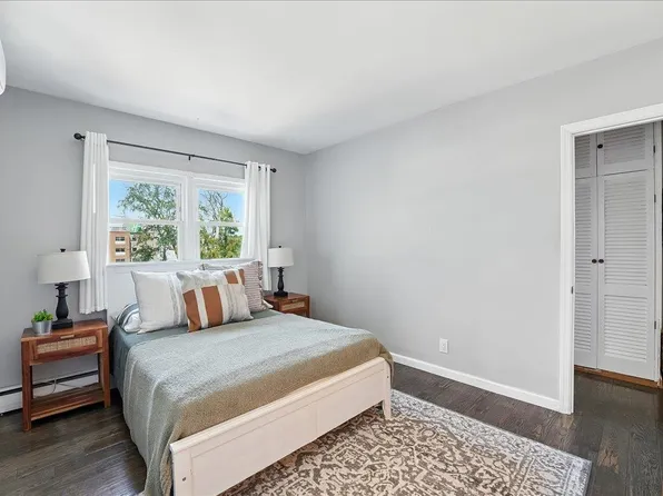 221 Terrace Avenue image 20 of 37