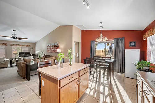 1268 S 238th Ln Photo 1