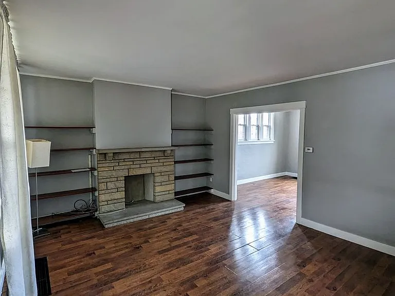 1134 Tennessee Ave — Photo 2