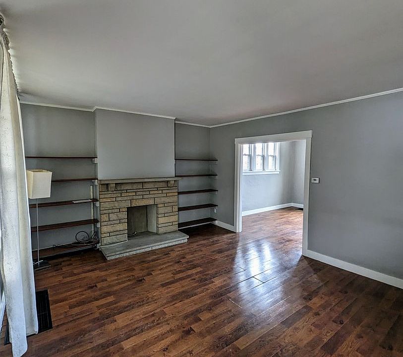 1st image of 1134 Tennessee Ave