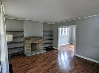 1134 Tennessee Ave, Pittsburgh, PA 15216