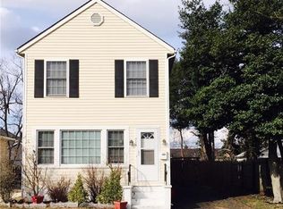 718 20th Ave, Lake Como, NJ
