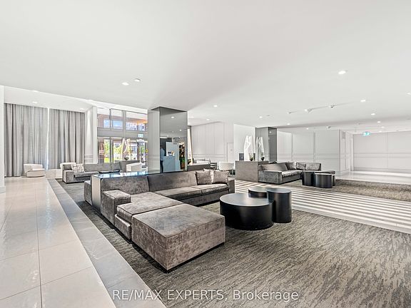 4th image of 30 Gibbs Rd #1902