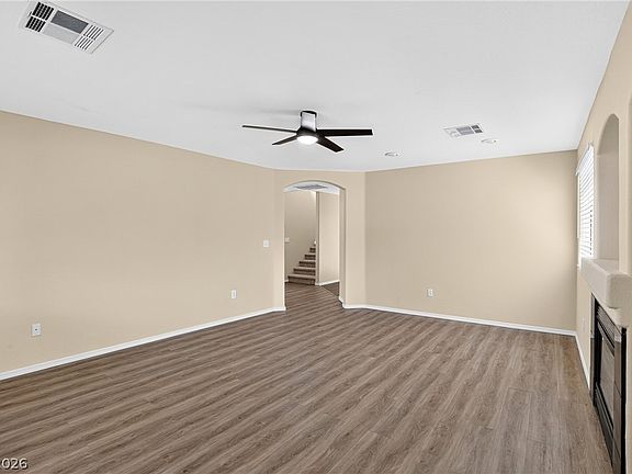 2nd image of 7236 Plushstone St