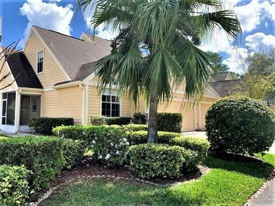 3602 Pine Knot Dr, Valrico, FL, 33596