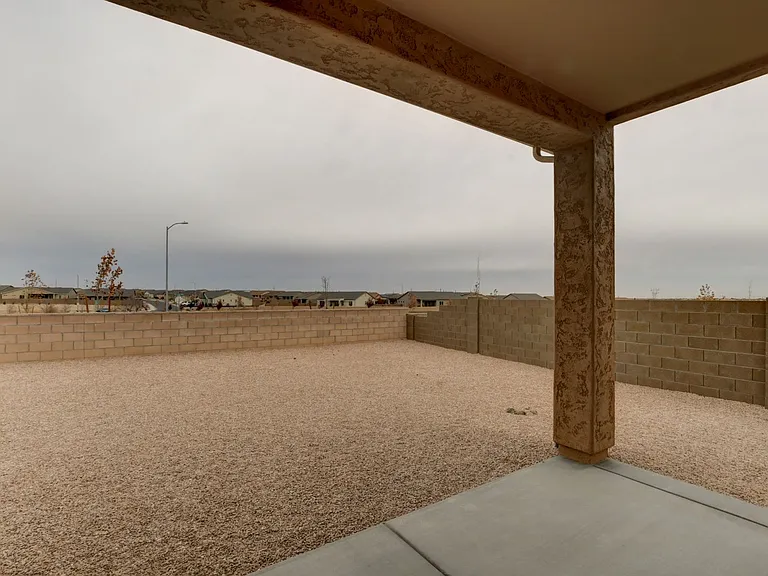6348 E Beckett Trl — Photo 26