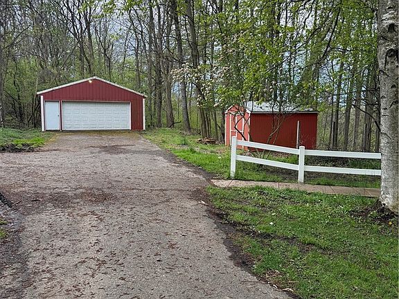 2nd image of 6435 Beech Rd