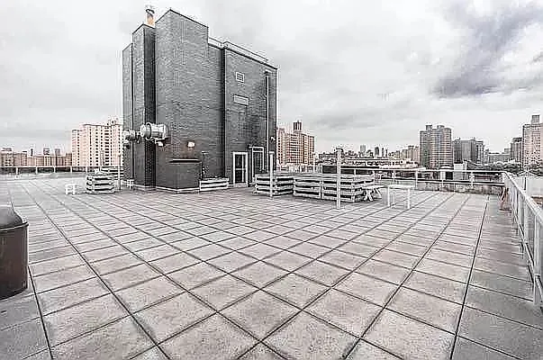 Rented by Metropolitan Property Group | media 34