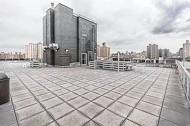 Rented by Metropolitan Property Group