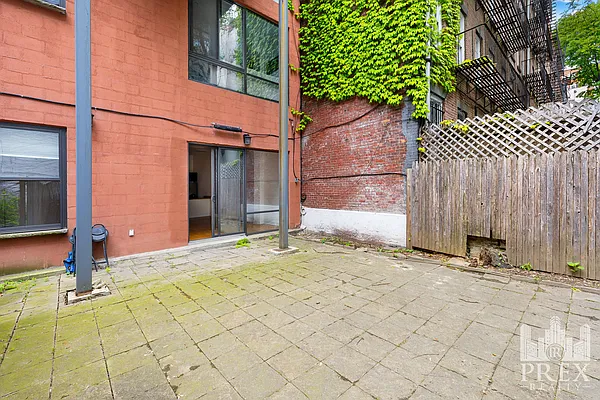 Rented by PREX Realty Corp | media 9