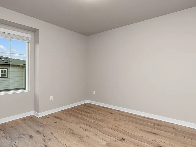 15423 Admiralty Way #B7 — Photo 21