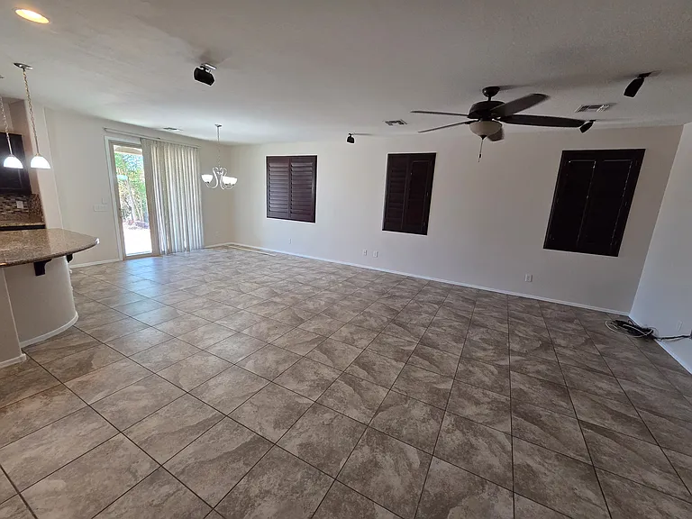 15579 W Jenan Dr — Photo 16