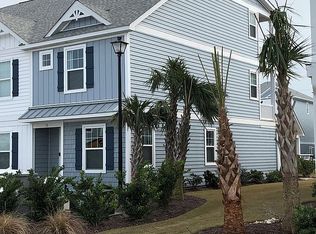 2800 W Fort Macon Rd UNIT 38, Atlantic Beach, NC 28512