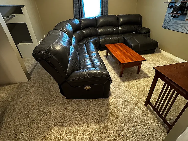 83 Bissell St #83 — Photo 17