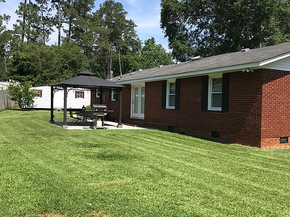 4th image of 2418 Ponderosa Ct