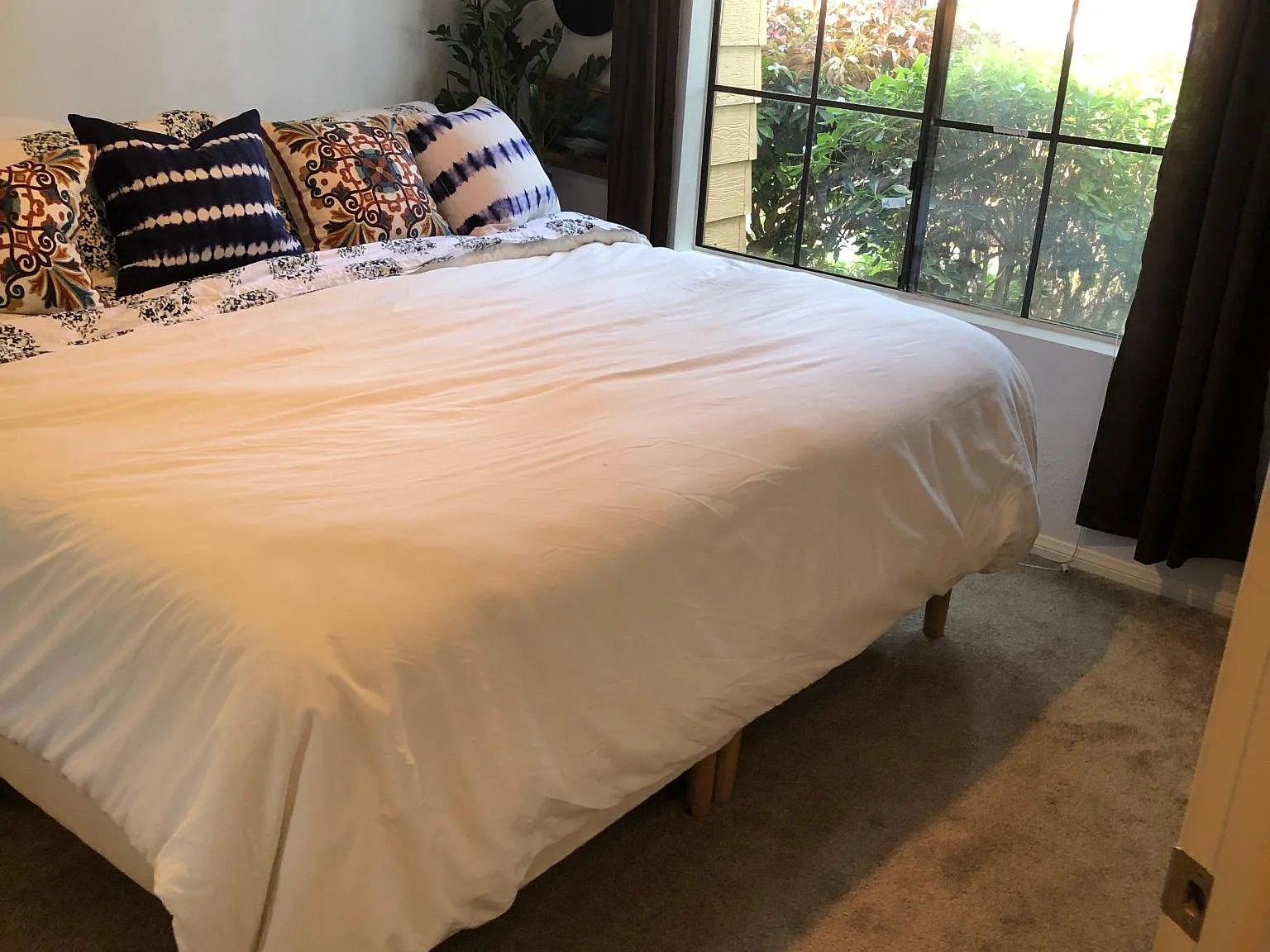 12590 Carmel Creek Rd — Photo 4