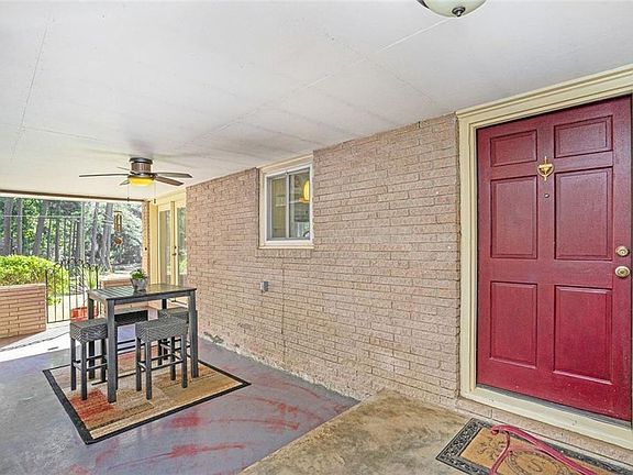 4th image of 1220 Blueberry Trl