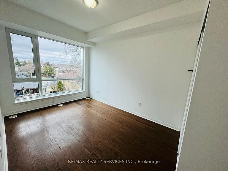 639 Lawrence Ave W #321 — Photo 20