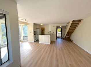 827 Maxwell Ave APT M, Boulder, CO 80304