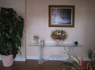795 W 75th St, Hialeah, FL 33014