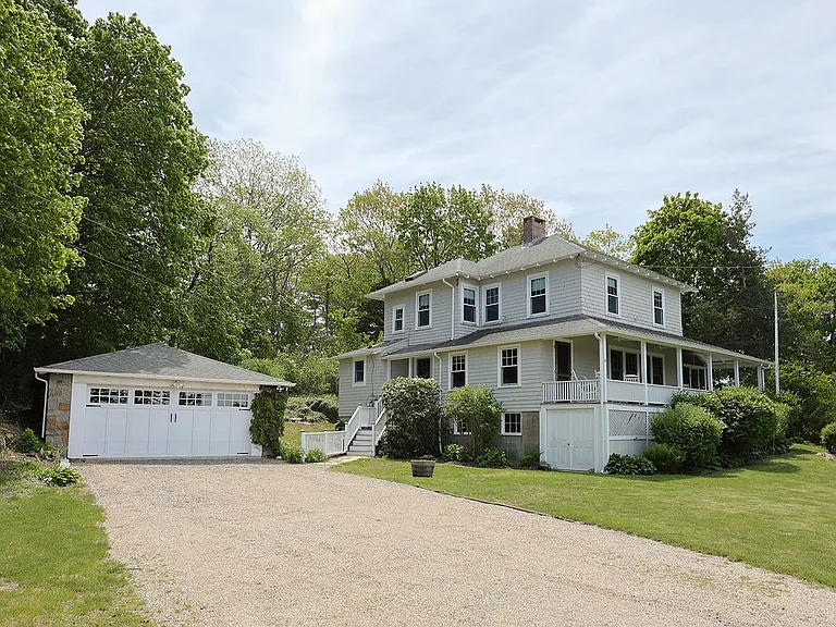 64 Riverview Rd — Photo 44