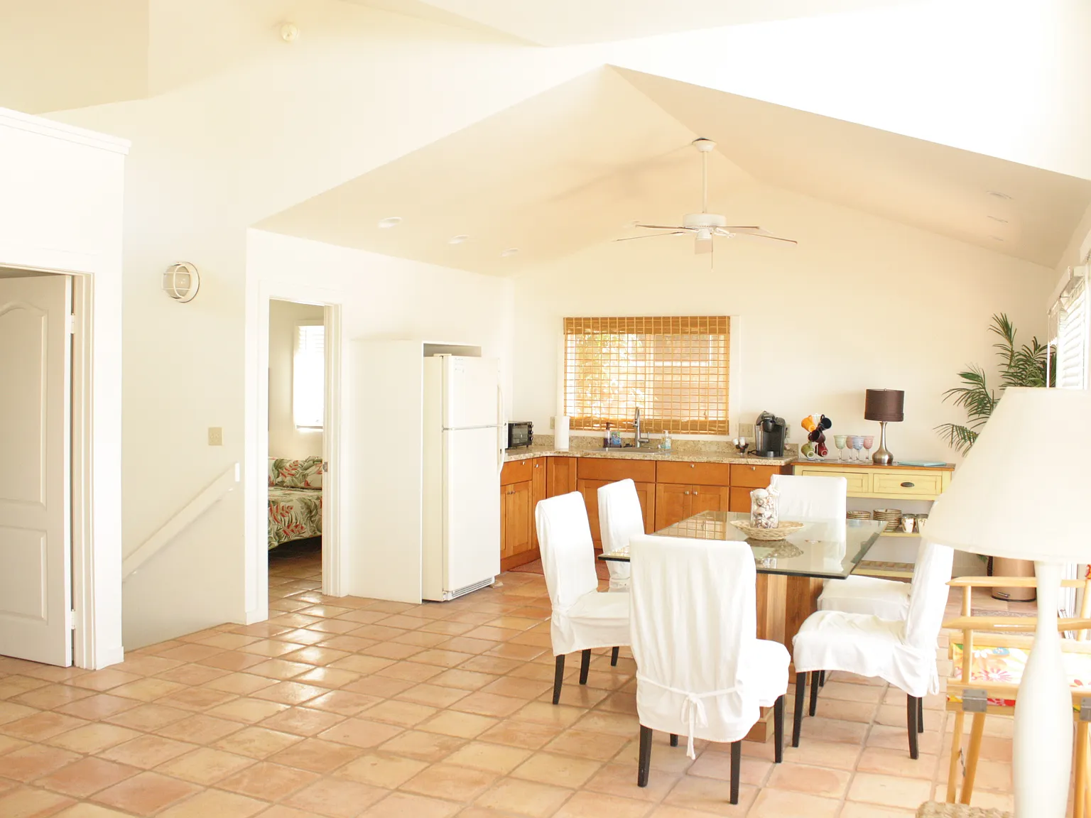 5 bed, 2248 sqft, $11,000 — Photo 4
