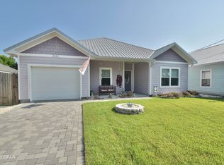 21311 Caribbean Ln, Panama City Beach, FL 32413