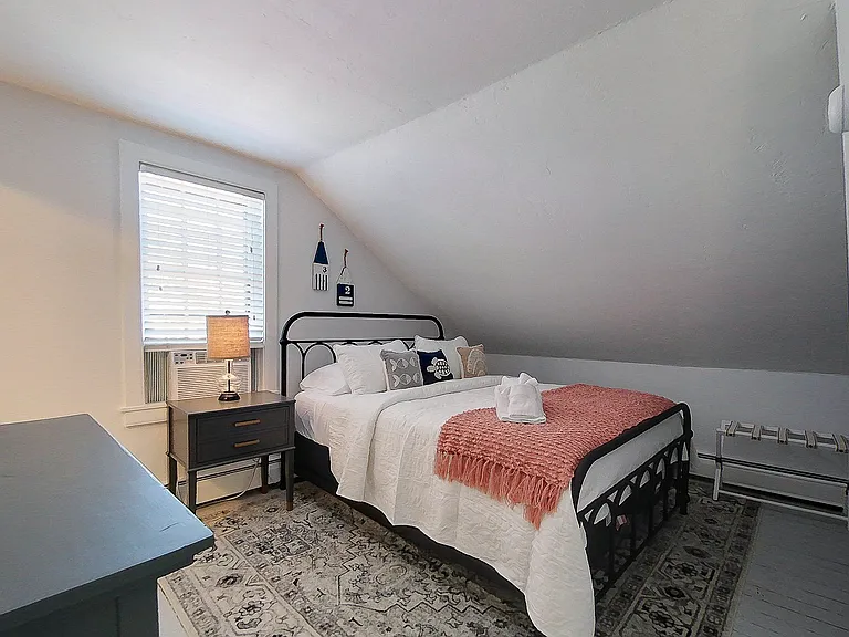 5 Stewart St — Photo 17