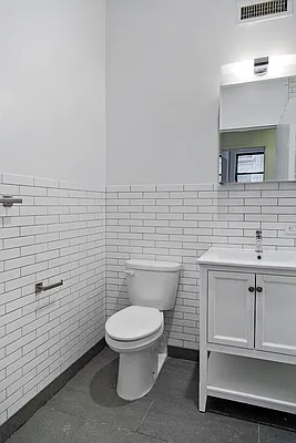 Rented by Platinum Properties | media 28