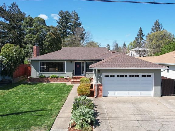 2nd image of 170 Mendocino Drive