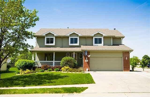 1st image of 6406 S 159th St