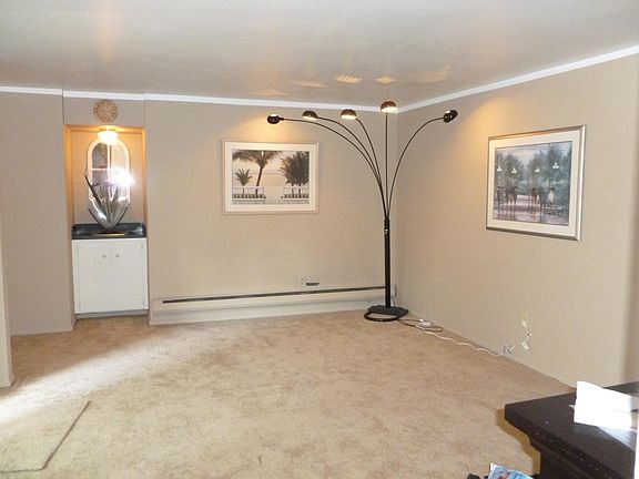 2nd image of 5620 200th St SW APT A103