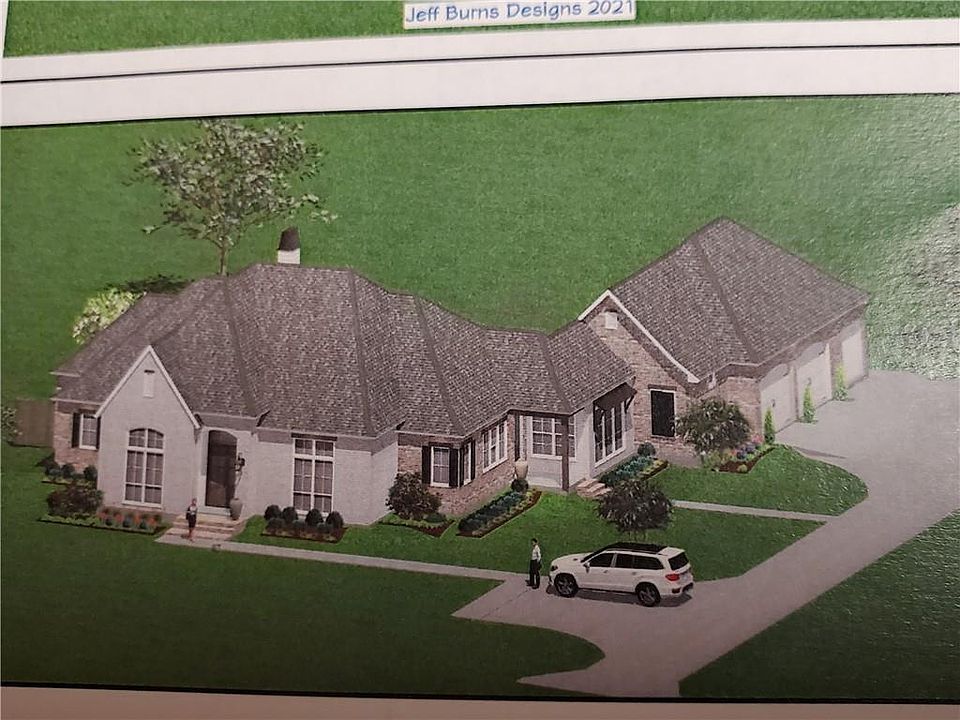 1st image of 917 Calderwood Dr
