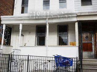 1696 Zerega Ave #GT, Bronx, NY 10462