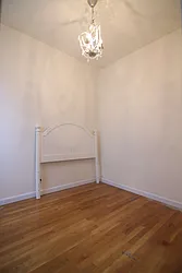 Rented by Guidance Realty Corp.