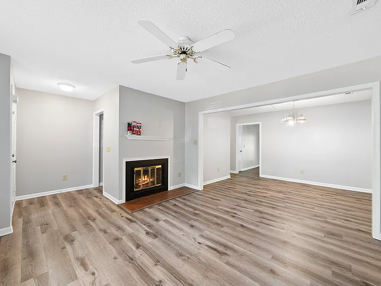 7926 Brown Bark Pl #1 — Photo 5