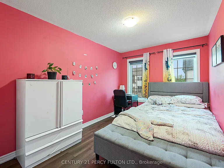 120 Honey Crisp Ln — Photo 17