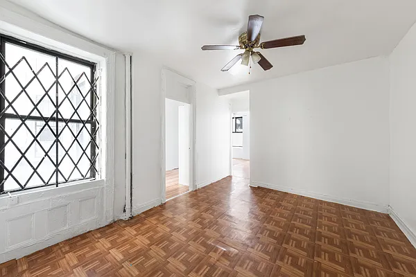 Sold by Powered by DMT LLC | media 1