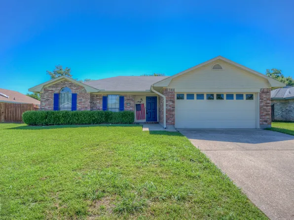 4929 General Sterling Price Pl, Bossier City, LA 71112