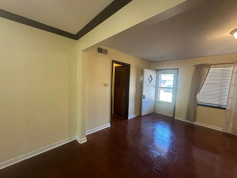 2524 Eagle Dr — Photo 41