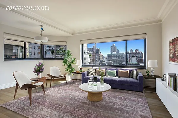 Sold by Corcoran | media 9