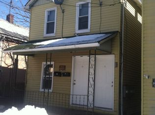 10 Frazier Ave #1, Middletown, CT 06457