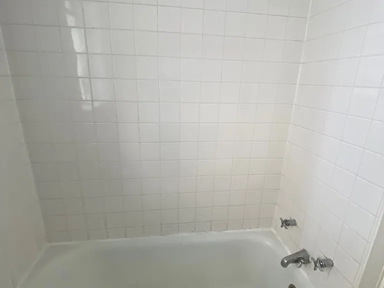 1961 W Foster Ave #3 — Photo 9