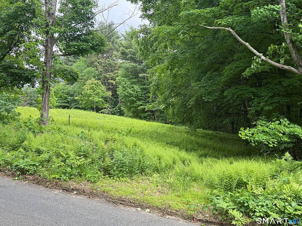 2nd image of 133 Painter Hill Road