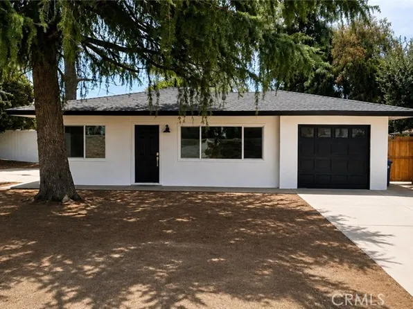 12942 3rd St, Yucaipa, CA 92399